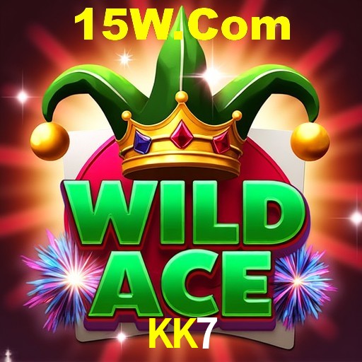 Descubra a Essência do KK7: Nossa História e Compromissos