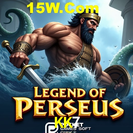 A Revolução dos Aplicativos de Jogos no KK7