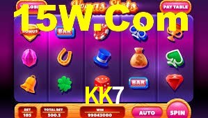 Instant EasyPaisa KK7