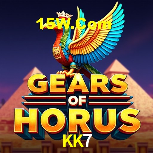 Interface Premium KK7