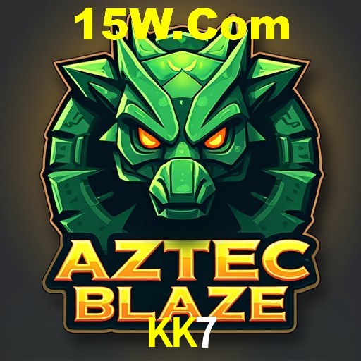 A Popularidade dos Caça-Níqueis no KK7