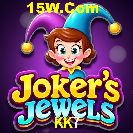 Platform Technology KK7