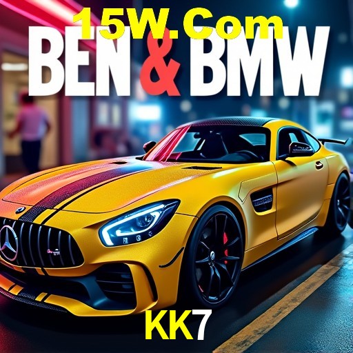 A Popularidade dos Caça-Níqueis no KK7