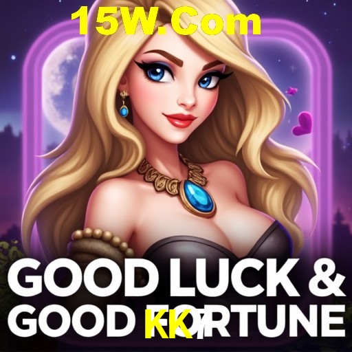 Apostas Esportivas na KK7: Um Guia Completo