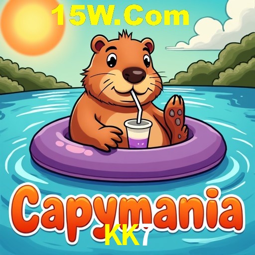 Account Benefits KK7