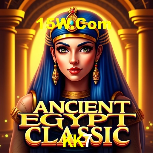 PIX Instantâneo KK7