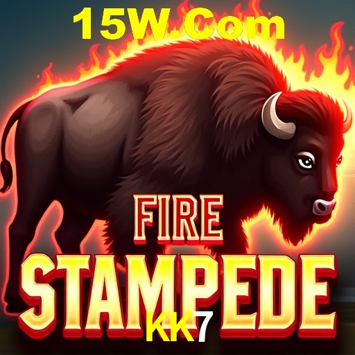 Desvendando o Mundo dos Jogos Virtuais na KK7