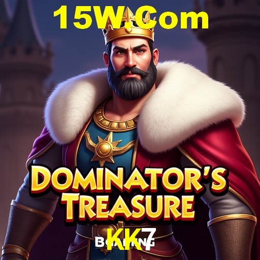 Descubra a Magia dos Jogos de Arcade no KK7