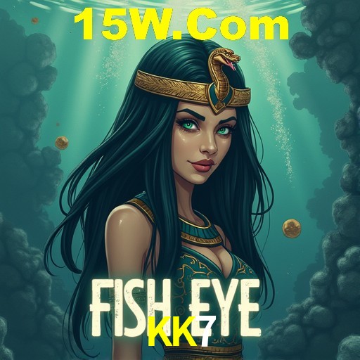 A Experiência Imersiva dos Cassinos Ao Vivo no KK7