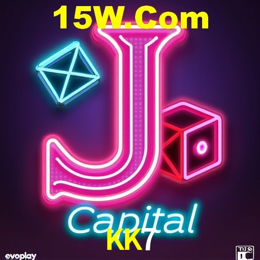 A Emoção da Loteria na KK7: Uma Chance de Mudança de Vida