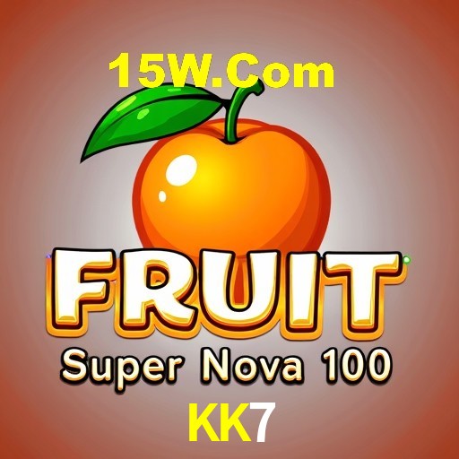 Interface do App KK7