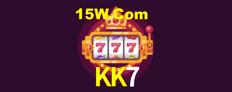 KK7Bet