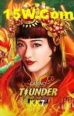 Benefícios VIP na KK7