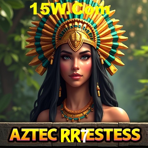 Seasonal Promotions KK7