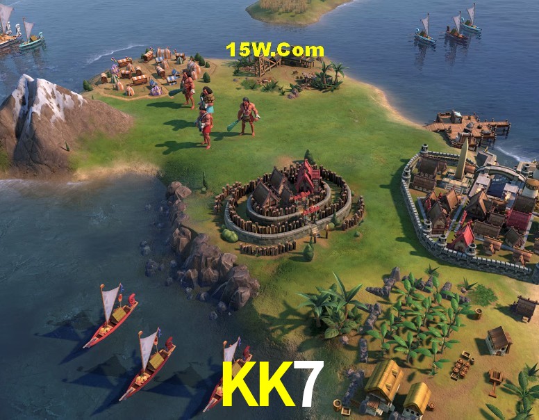 Estatísticas Crash Games KK7