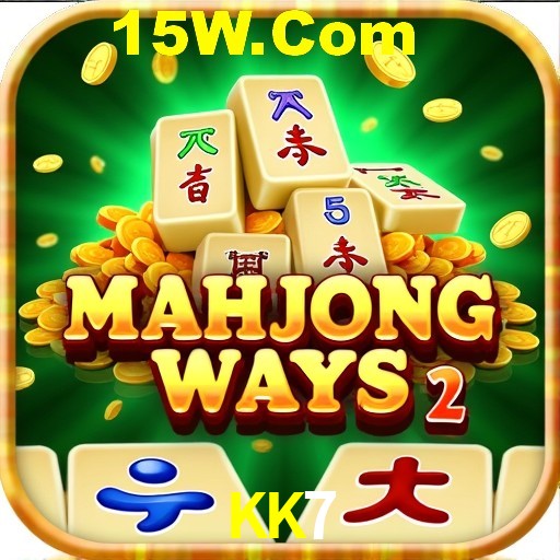 Explorando a Categoria de Eventos em Apostas na KK7