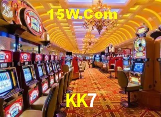 Sorteios diários e prêmios milionários