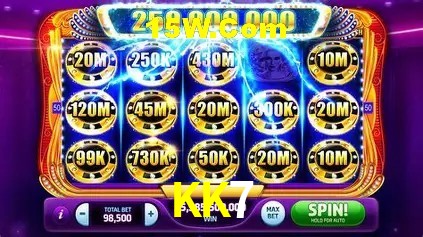 Suporte prioritário e eventos VIP