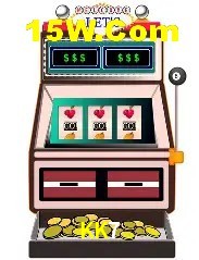 Estratégias Crash Games KK7