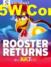 Crash Games Statistics KK7