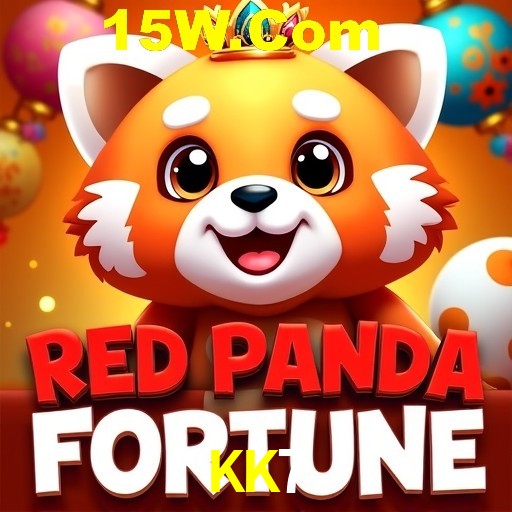 Exclusive Offers KK7