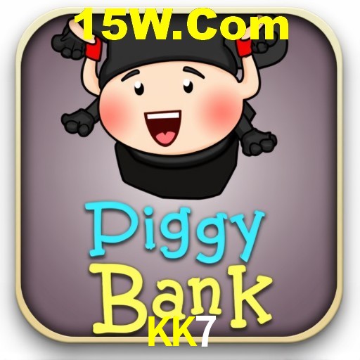 Descubra o Programa VIP da KK7: Vantagens Exclusivas para Jogadores