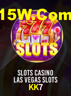 Escolher plataforma para baixar KK7