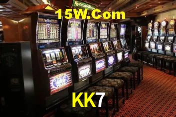 Instalar APK no Android