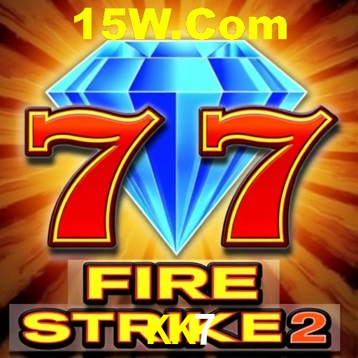 A Emoção da Loteria na KK7: Uma Chance de Mudança de Vida