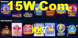 Premium Interface KK7