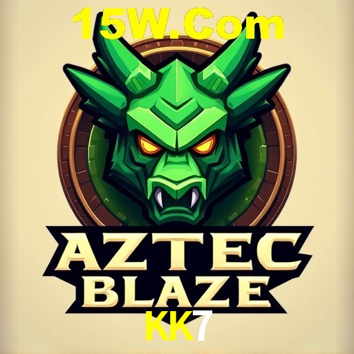 A Experiência Imersiva dos Cassinos Ao Vivo no KK7