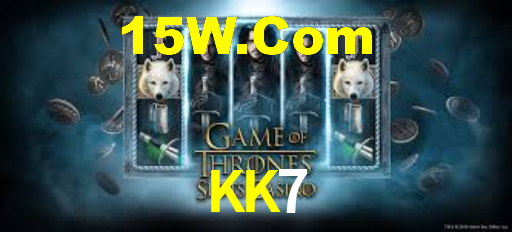 Experimente o Login Seguro Premium no KK7