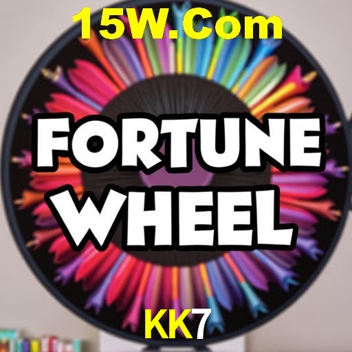 Apostas Esportivas na KK7: Um Guia Completo