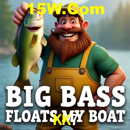 Desvendando o Mundo dos Jogos Virtuais na KK7