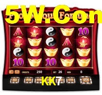 Explore as vantagens do KK7: serviço profissional e confiabilidade