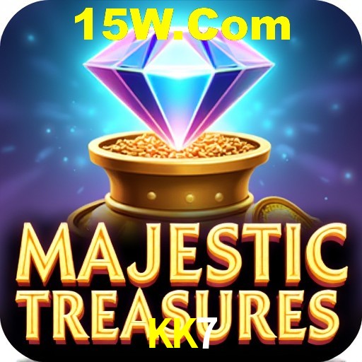 Apostas Esportivas na KK7: Um Guia Completo