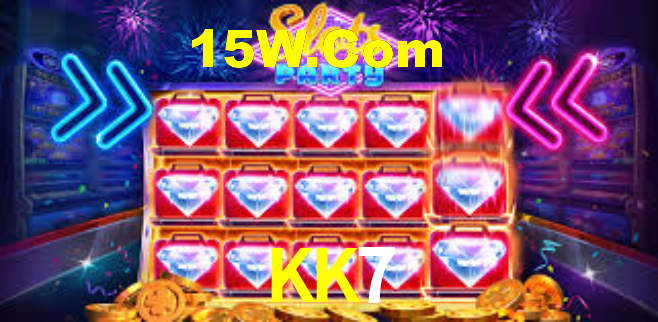 Download de APK seguro na KK7