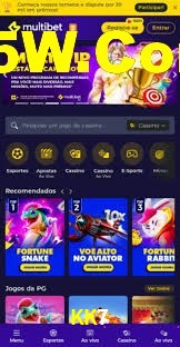 Crash Games Strategies KK7