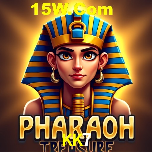 Responsive Design KK7