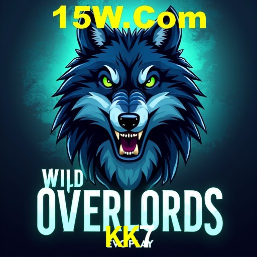 Explorando a Categoria de Eventos em Apostas na KK7