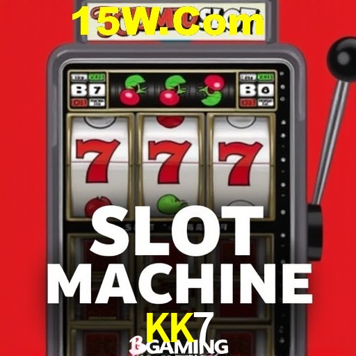 Descubra a Essência do KK7: Nossa História e Compromissos