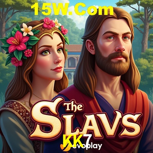 A Revolução dos Jogos Mobile: Diversão na Palma da Mão