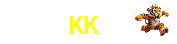 Logo da KK7